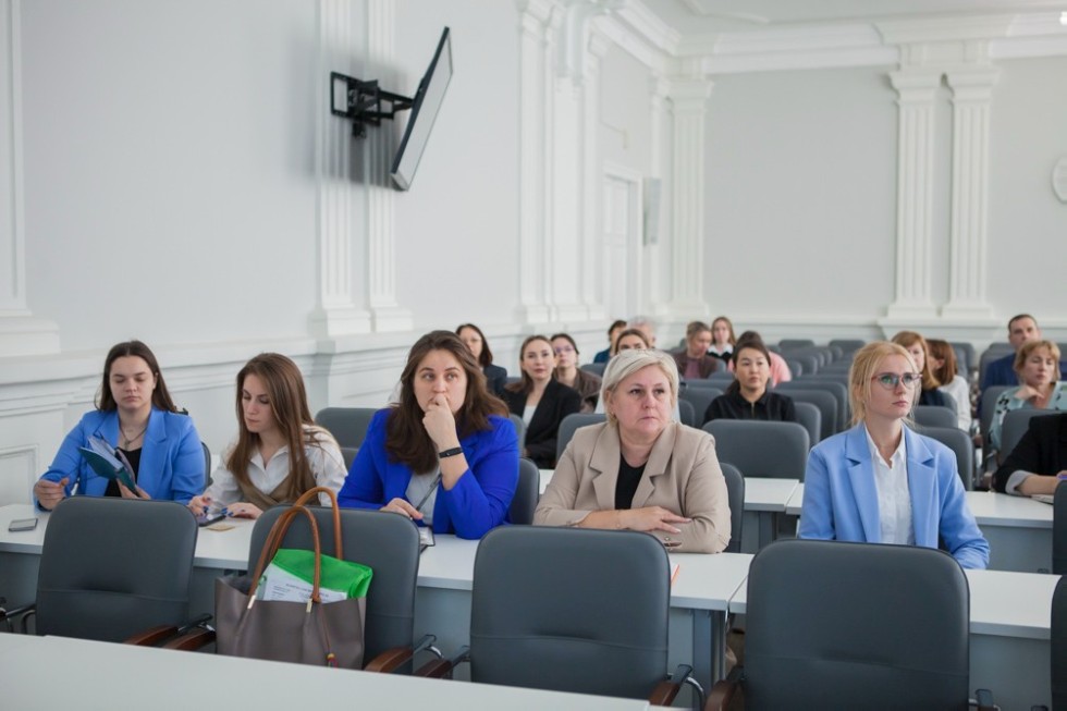 ���� ������ - ������������ ������������ �������������� ������