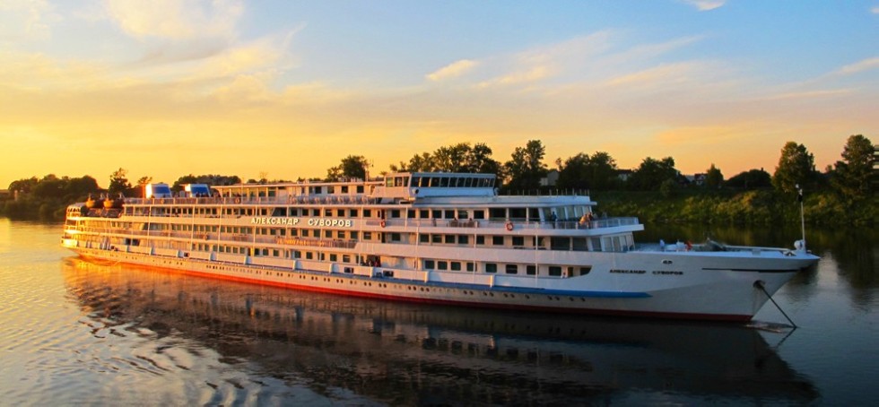 '������ � ������ ? ����� � ���' - � Universum+ ������ ��� ����������� ��������� �� ���������� ������������� ������ �������