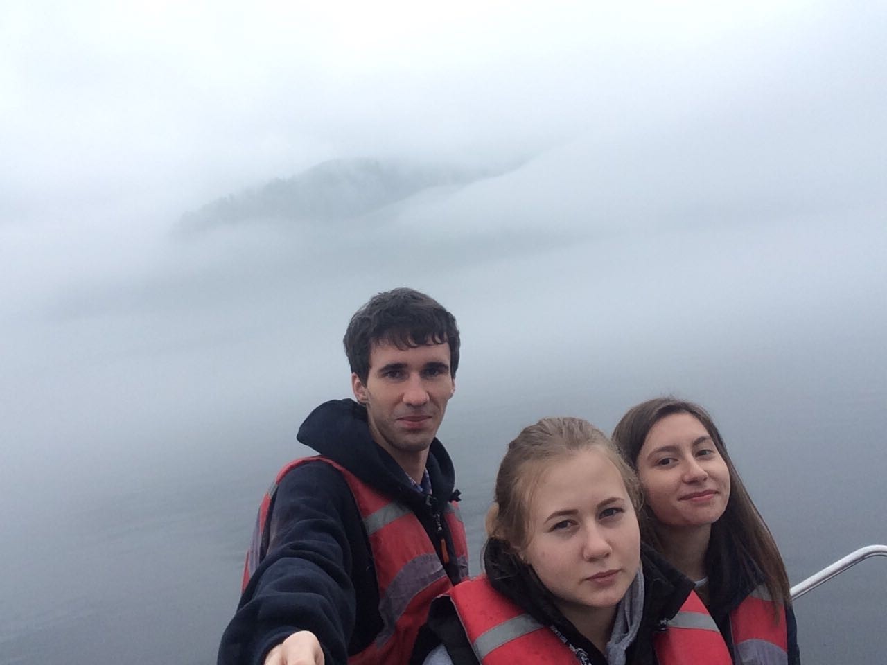 ������������� ������������ ��������� �� ��������� � ������������������(�. �����-�������, 22-26 ��� 2017 �.)