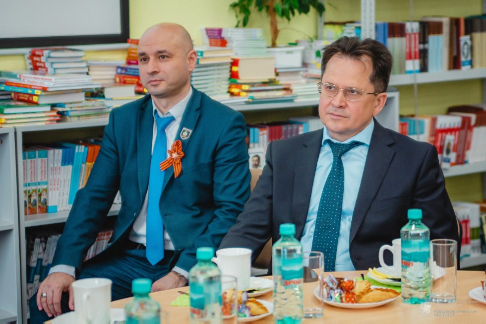 �������� ����: ����� �����