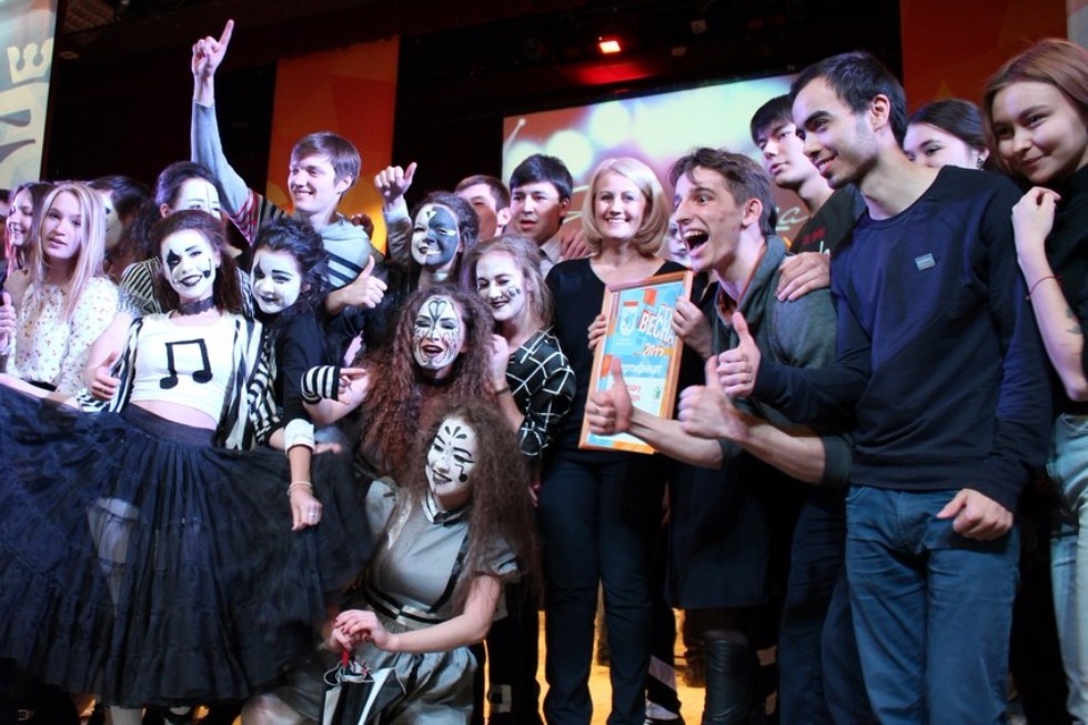 � ���������� ���������: ����� �� ����� �� �����