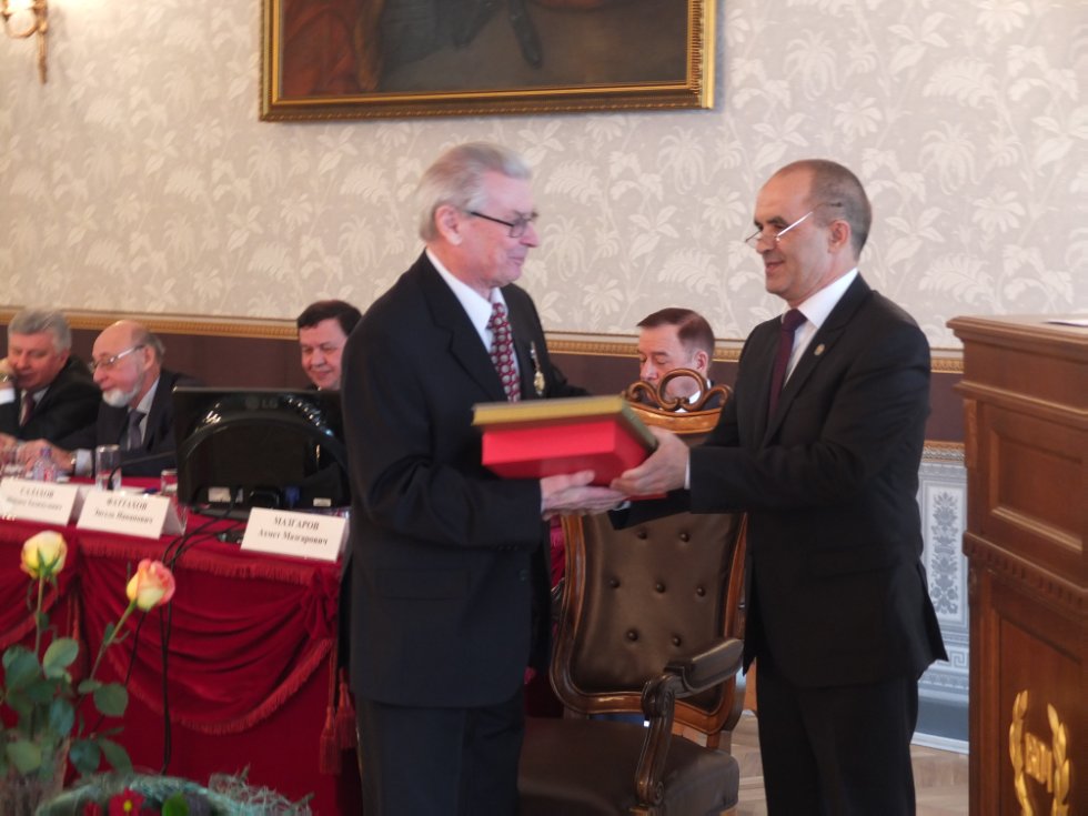 � ������� ��������� ��������!