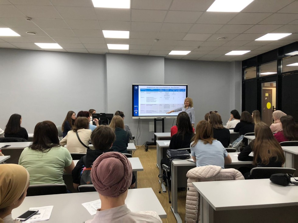 ���������� ���� �����ә� �ө�� ����