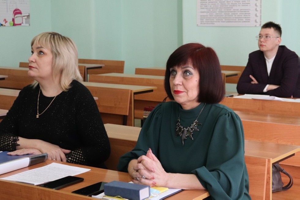 ������������� ������-������������ ������� 