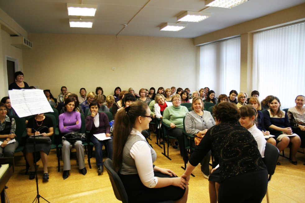 ������ � �������