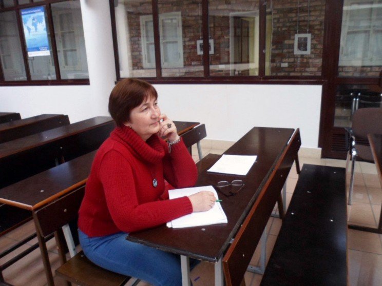 ��������� ? ����!