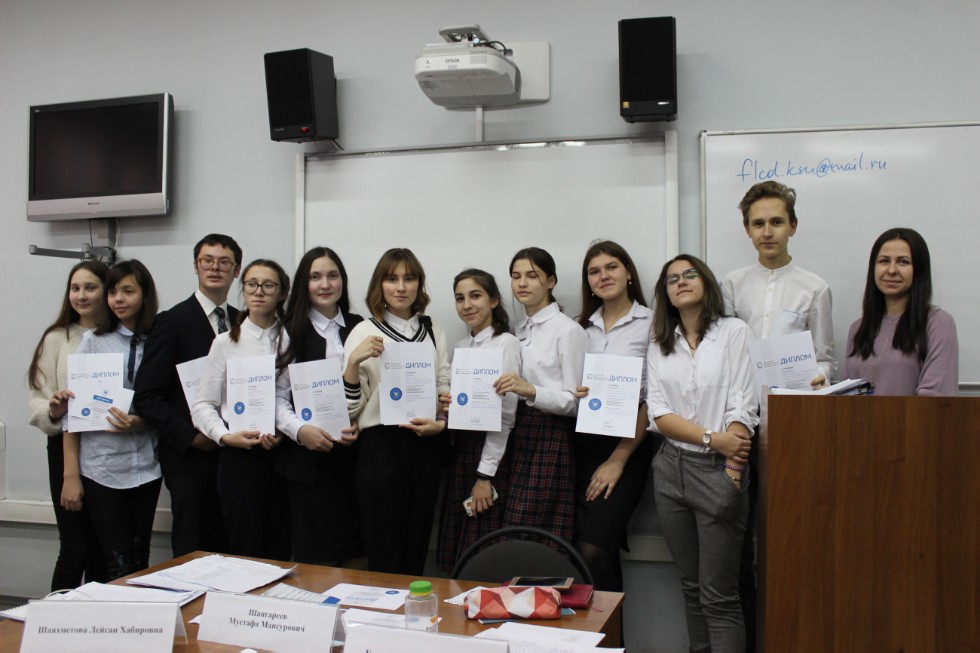 103 �����������