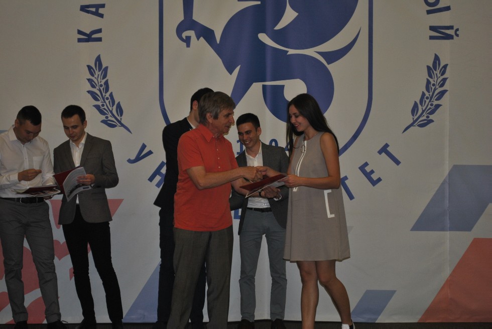 ������������� �������� �������� ����������� �������� �������� � ������������ ���������� ���