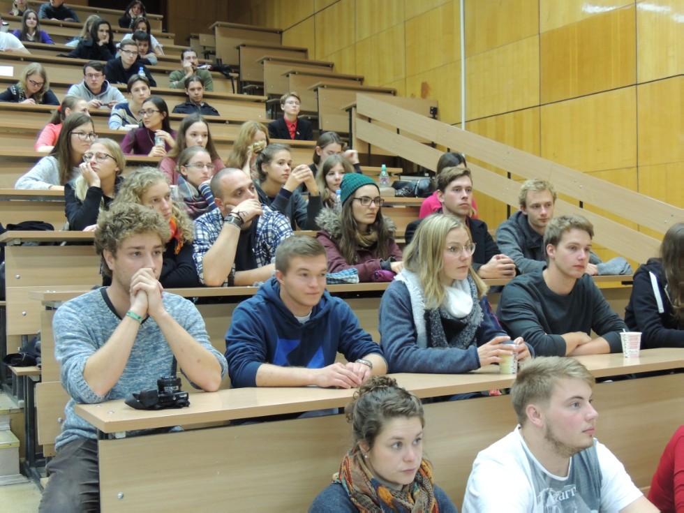 �������� �������� � ������ � ����