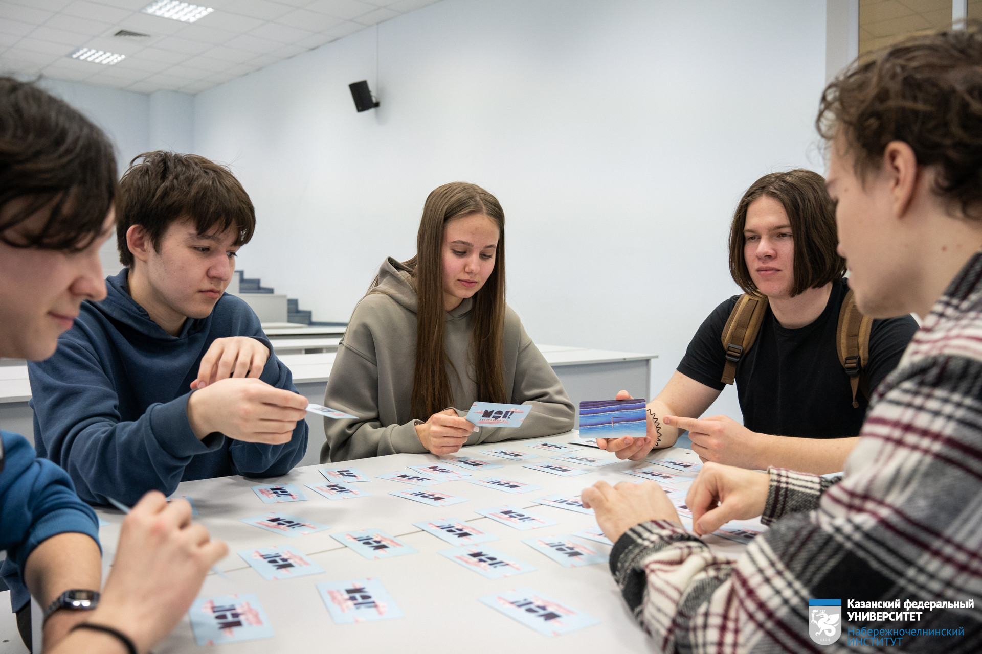 ���� ����� - 2024