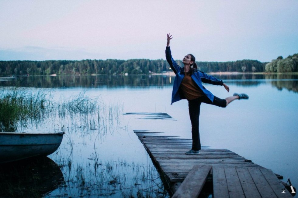 А ведь юрфак это не только белые рубашечки А ведь юрфак это не только белые рубашечки