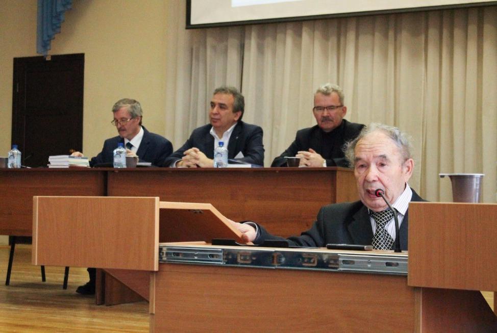 ������ ������ � ���������� ������ ������� ������� ��I ����