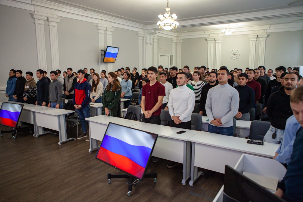 � �� ��� ���������� ������������ ������� ����������� ��������� 1 ����� � ������������ ���� � ��������������� ��������������� ������� ����������� ������.