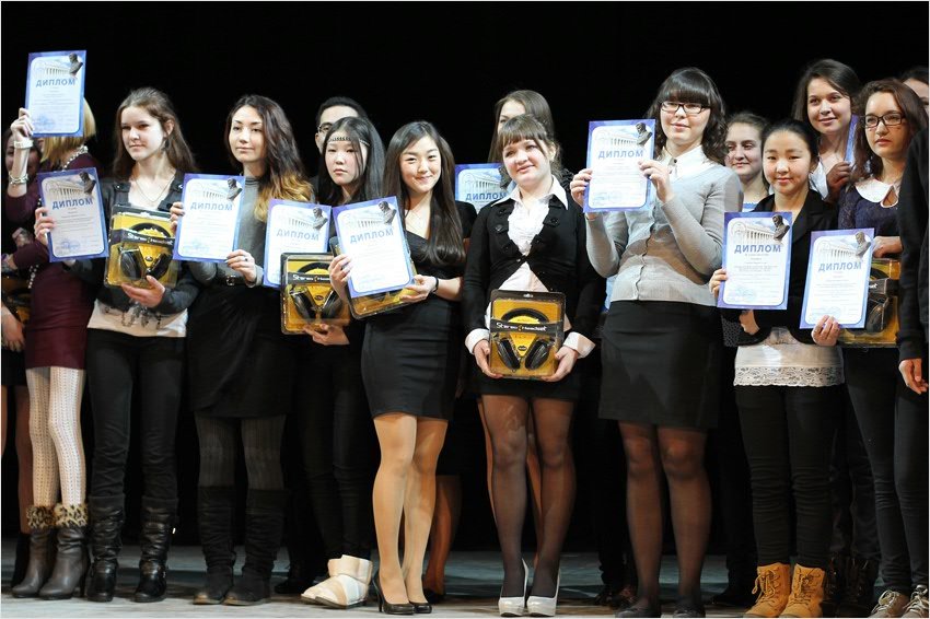 ��������� ����� XIV ���������� ������� ����������� �������� ��. �.�.������������