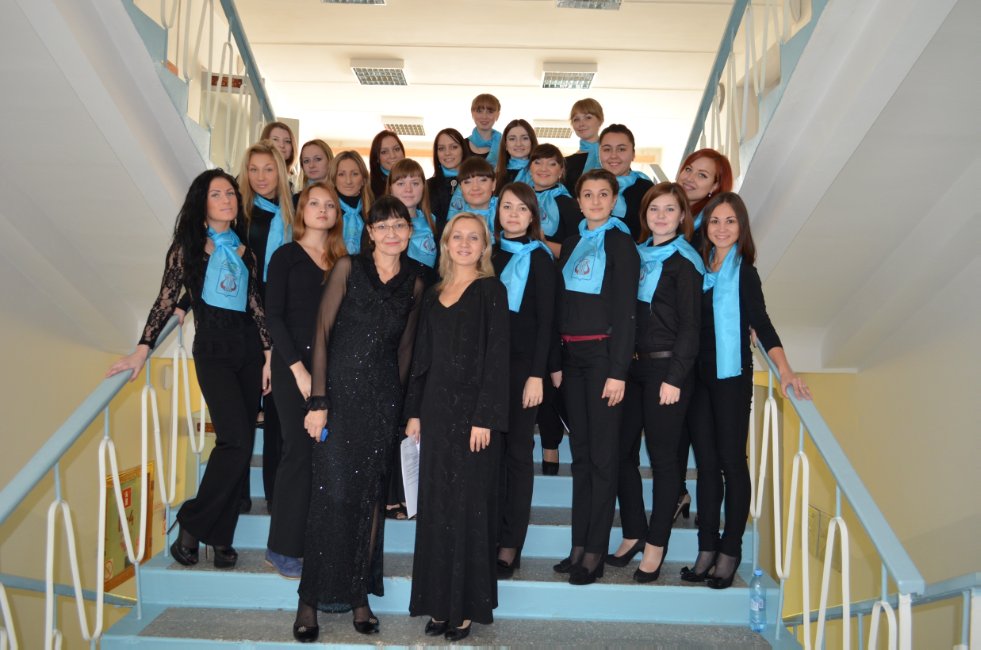 ����� ������ ���������-���������� ���� ��� �� ���� �������� �������� ���������