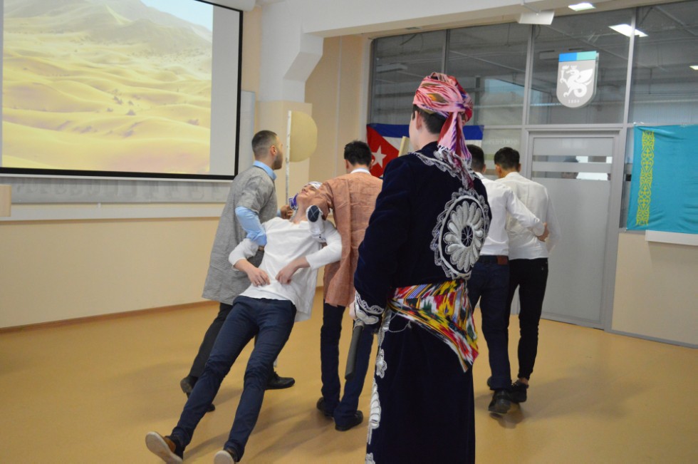 �������� ���������� � ������ ����������� ��������� ����������� ���������