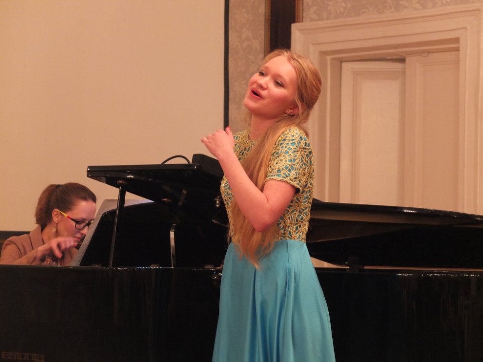 ����� ������� ���������� ������������ ������� ���� 35-�����!