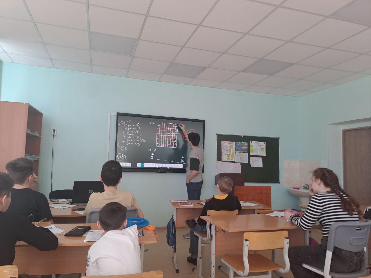 � ���� '����� ����������� '�����' ��� ��������� �����' ���������� ������ �� ��� ������� ���� ��� ��� ����������� �������������� ��������