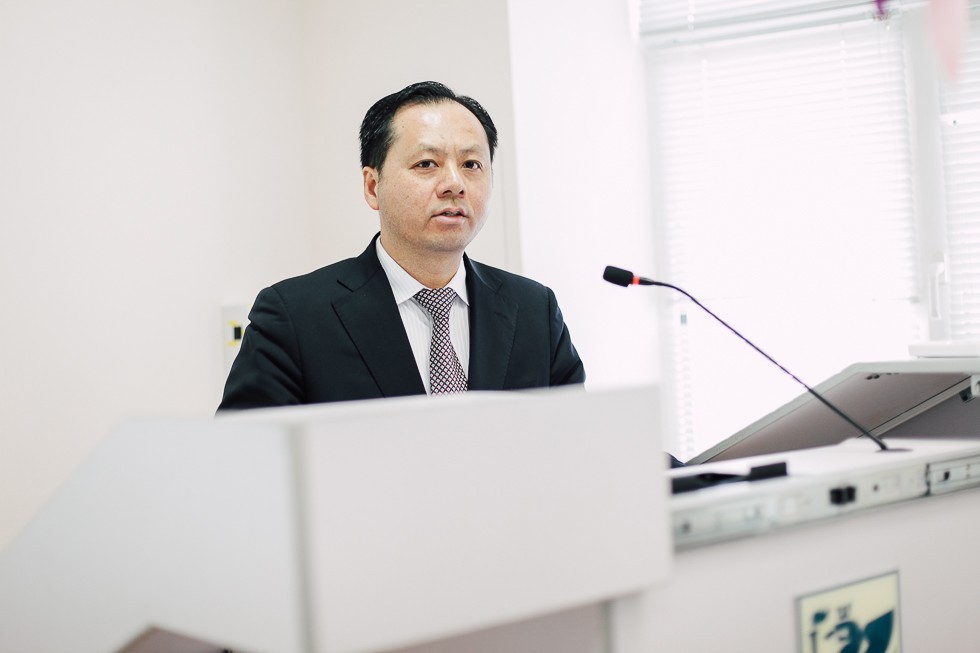 Конкурс учителей Конкурс учителей