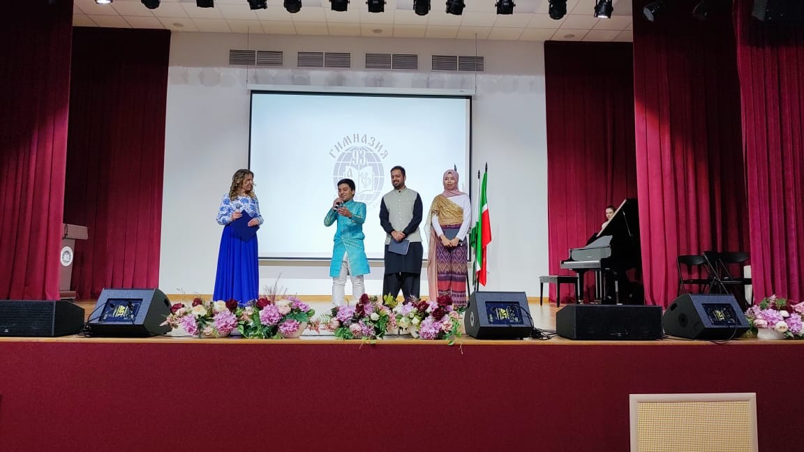 �������� ���� ������� ������� � ����������� ��������, ����������� �������������� ��� ������� �����