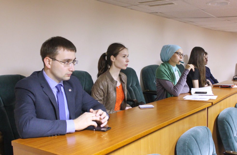 ��� �������� � ��� �������������������� ���������