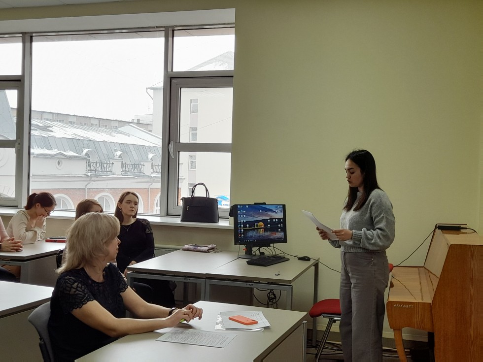 �������� ������� �������� ����� � �������� ��� ������������ ������� ������� � ������ �������� �����������