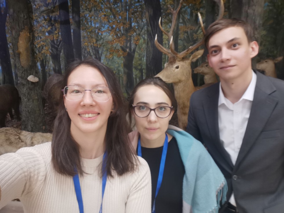 ���������� � ��������� ������� ��������, ������������� � ������������ ����� ��� ������� ������� � III ������������� ������� ����������� � ������������� �������� '����������� �������� ��������, �������� � �������������'.