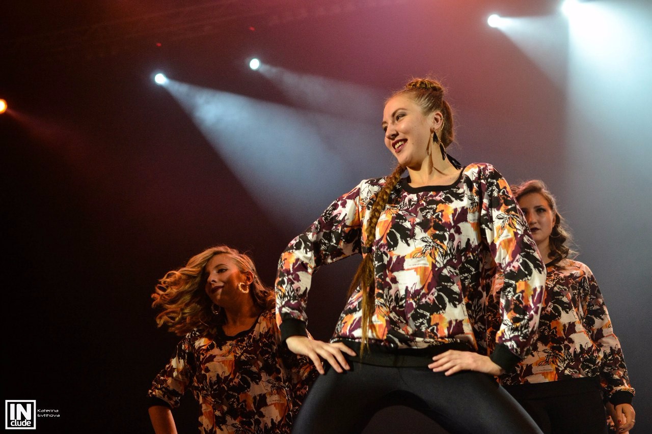 ������������� ���������� ���� ���������� ��������� '���� �������������-2015'!