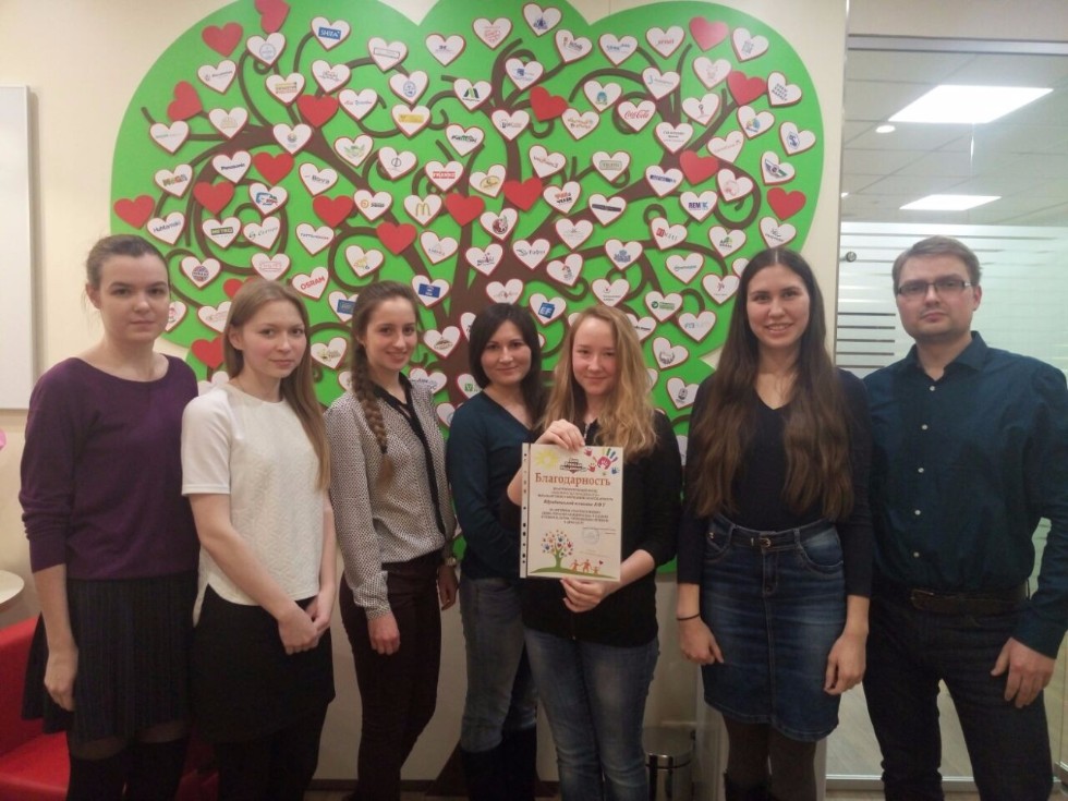 �������� ������������ ���������� ����� �������� '��� ������� ����������'