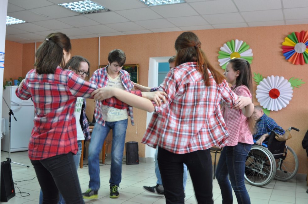 ������� � '��������� ��� ����������� � ���������'