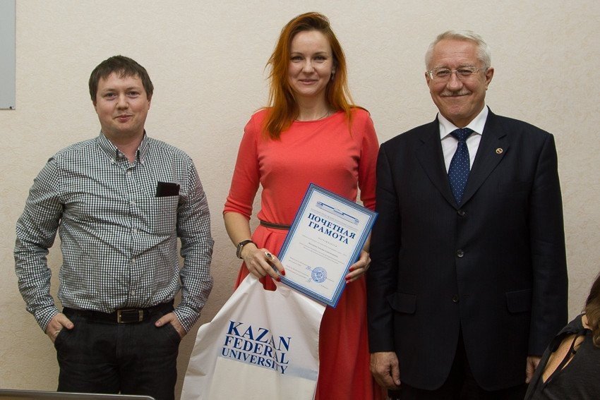 ������ ������ ����������� ������ ��������� ������ � ��������