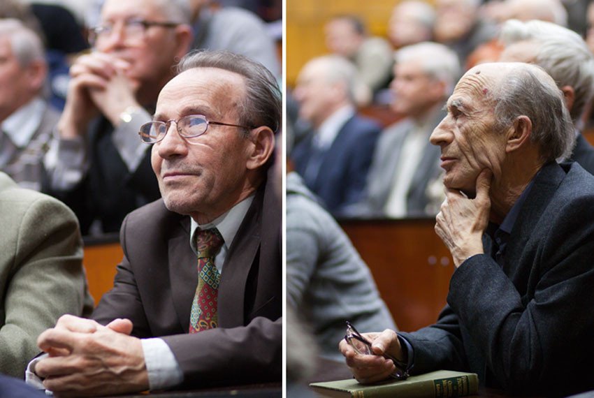 альтшуллер альтшуллер