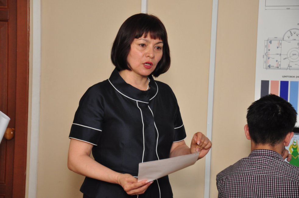 Art & interaction: �����, ���������, ����������