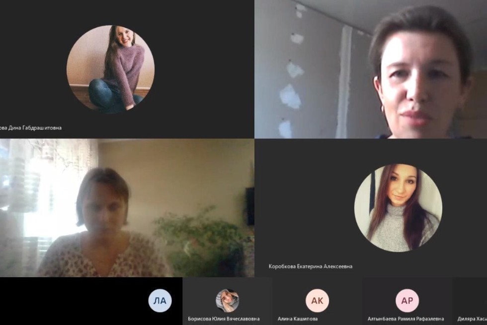 ���������� �������� 51-�  ������-��������������� ����������� ��������� ������� ��������, �����