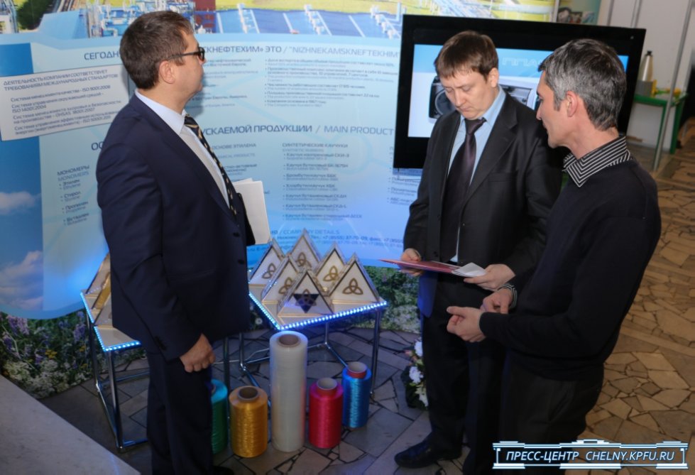 ������ ����������: '���� �������������� ���� - ��� �������������� ���������'