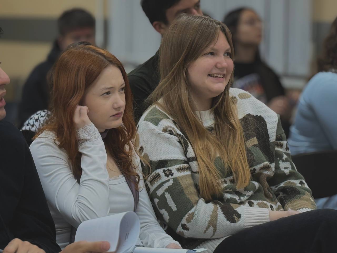 ����������� ������ ����� �� ���� �����: � ���������� ��� ������� ����� ����������������� �����