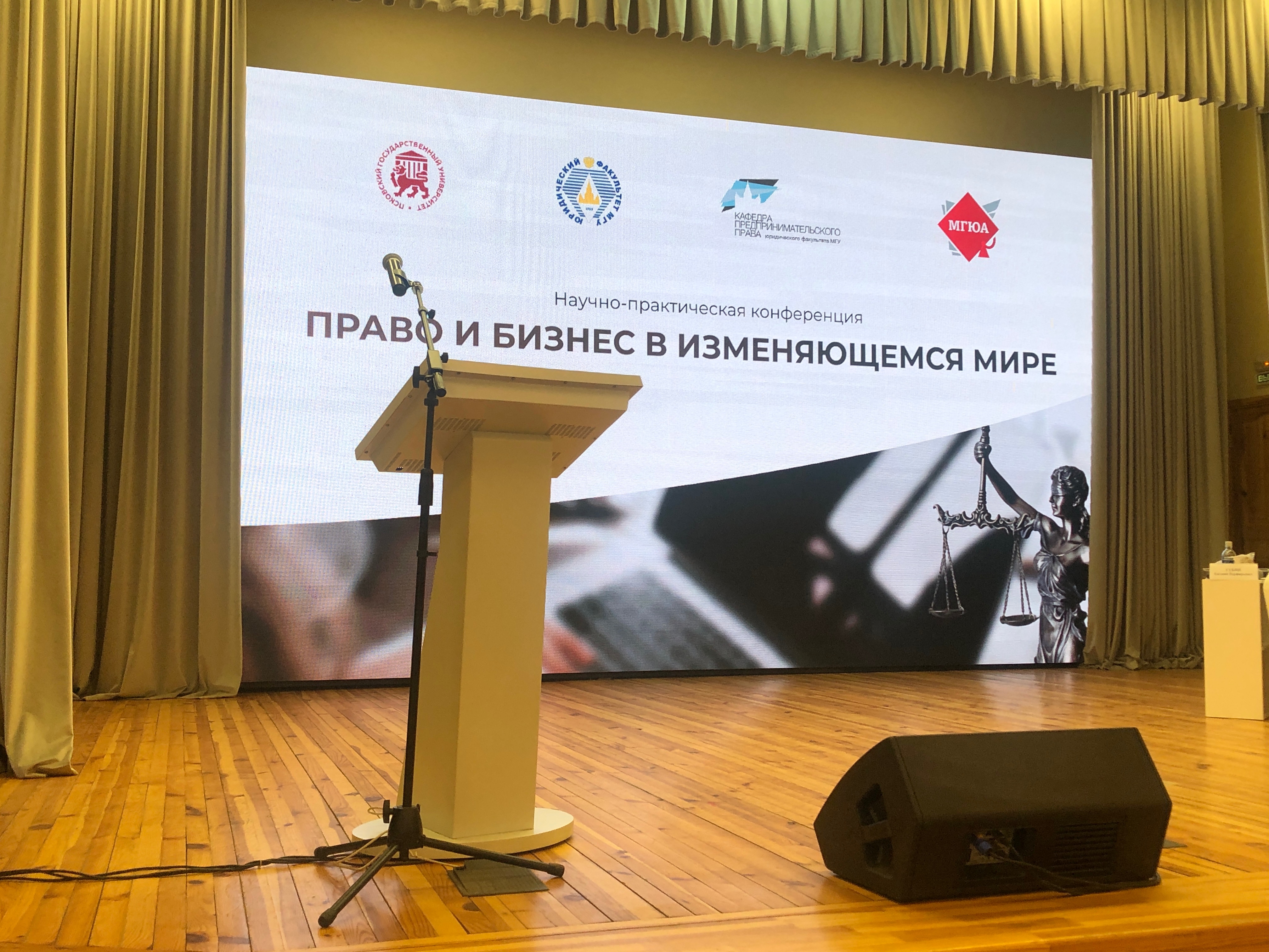 ������-������������ �����������