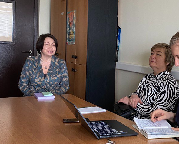 ���������� ����� ��������� �� �������� ������������ � ������������������� ��������