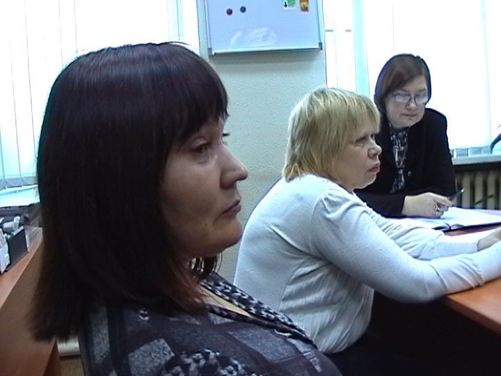 Современные тренды журналистики Современные тренды журналистики