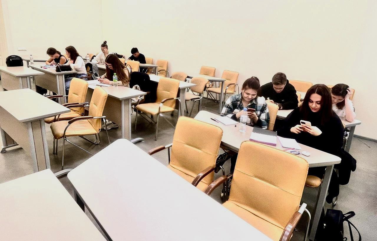 ������� ���������������� � �������� ������������ ��������� � ����������  �� ������� �������� � ������� ����� ������� ��� ����� ������������