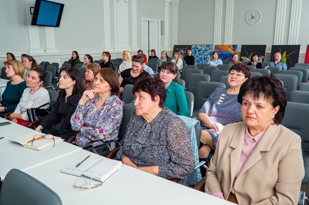 � ���������� ��������� ������ ������ '����� �������� ����� � ������� ������ ����', ����������� ���� �������� � ����������