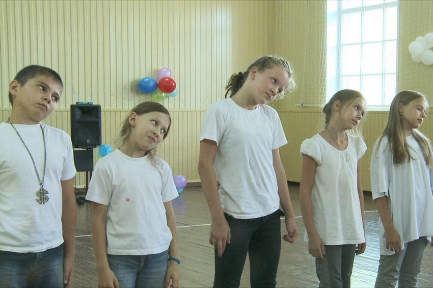 ���������: '����! �����!'