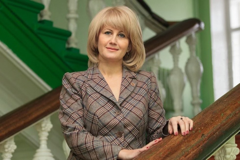 ����� ������: '�� ������ ������ � ���� ���� �����, ����� � ���� ����������� ���� ���'