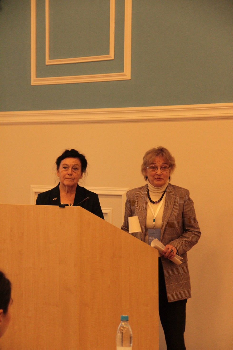 ��������� ����������� �����: ������� � ���������