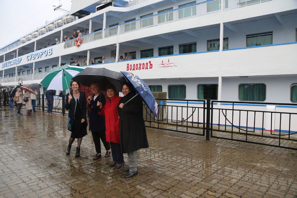 ������������� �������  ���� ������ ��� � ���������� ����� ������ ��������� �������