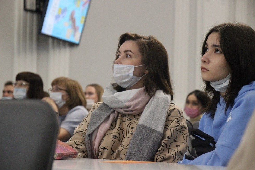 ���������� ����������� Digital English ������