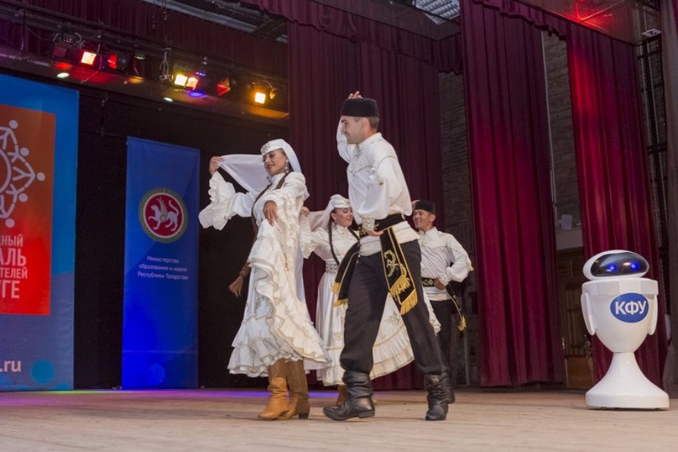 ������������� �������� �������������� ��������� �������� ��������