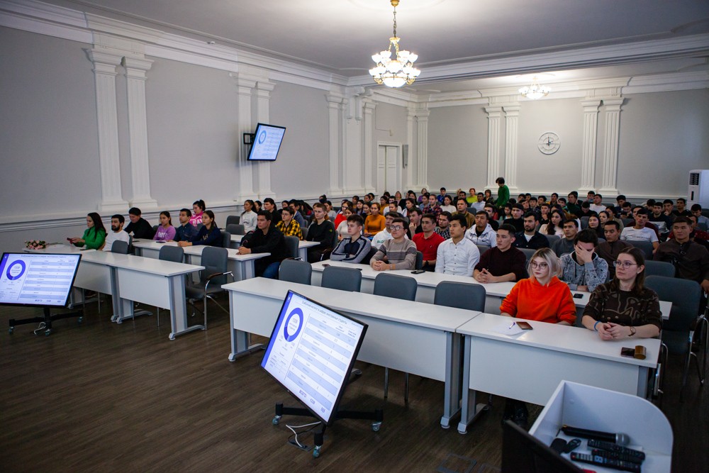 �������������� � �������� ������������ �������� � ���������� ��������� ���