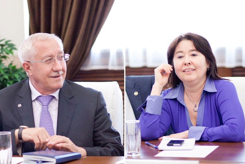 ��������� ������� ������ ,������ �����