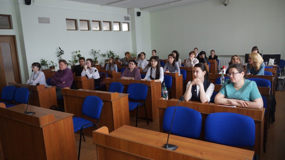 � ������ ����� ������� � ���������� ��������� ��. ���� �������� ������ ��������� ������ IV ������������� (� ������������� ��������) ������� ����������� �������� ��. �.�. ������������